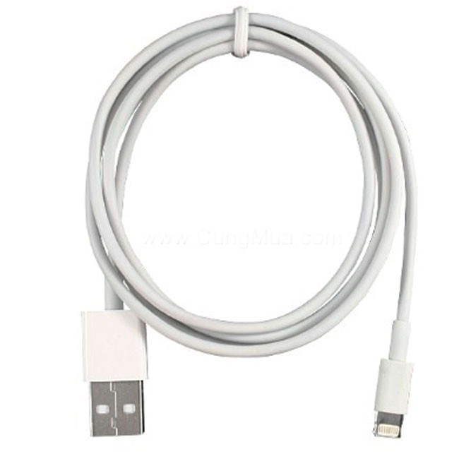 8 pin iphone кабель. TFN кабель 8pin 2.0m White. Iphone 5 USB кабель 5g c100.