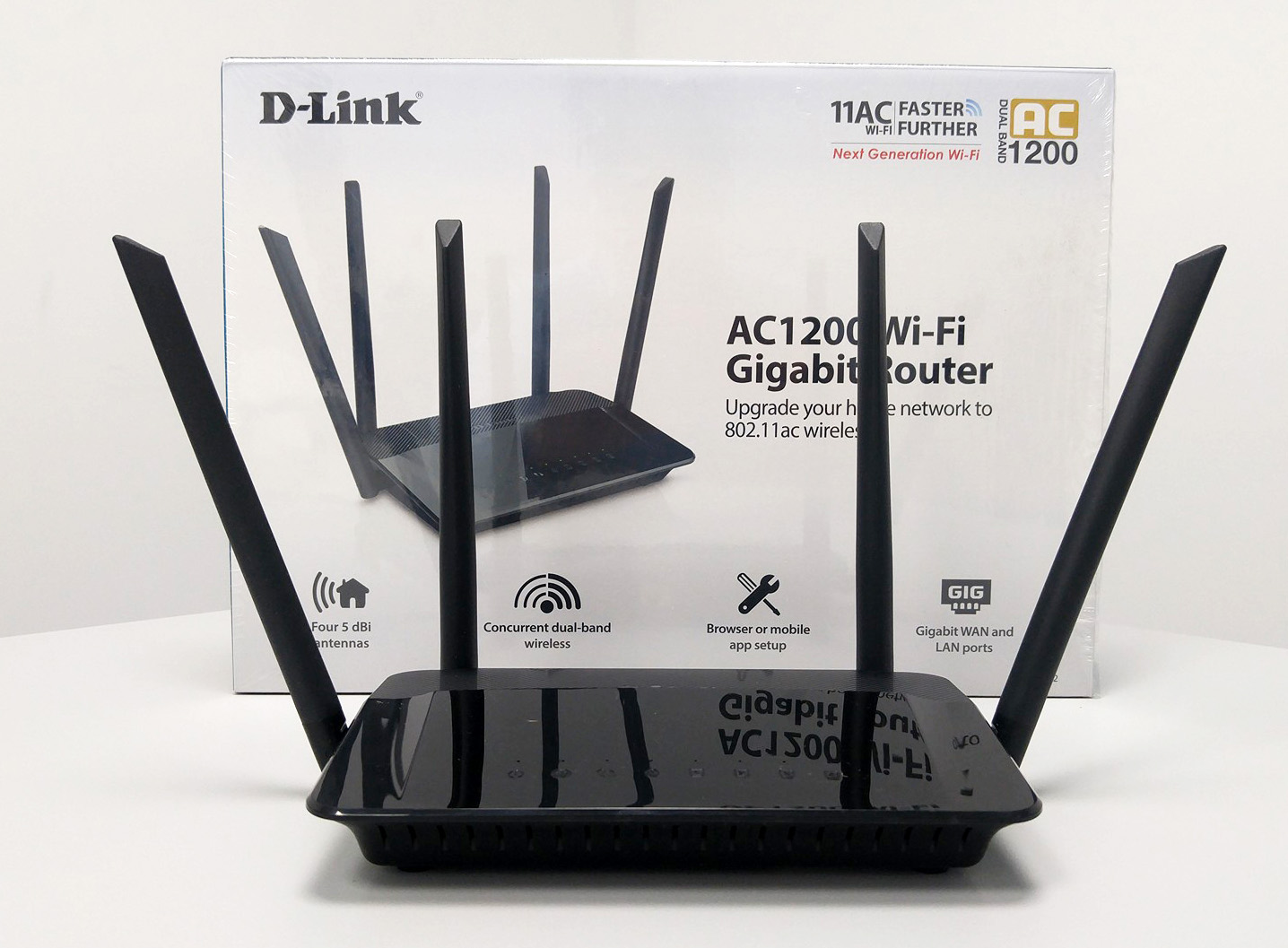 Dir 842. Wi-Fi роутер d-link dir-842. D link dir 842 ac1200. D-link dir-842 (ac1200, 1*ge Wan, 4*ge lan, mu-mimo, 4x5dbi антенны). D-link dir-842/s1.