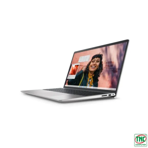 Dell Inspiron 15 3530