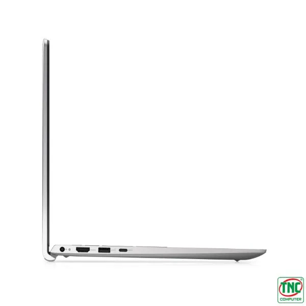 Dell Inspiron 15 3530