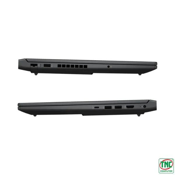 HP Victus 16-s0136AX