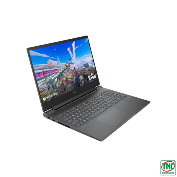 Laptop HP Victus 16-s0136AX R5 (9Q984PA)