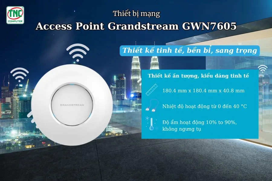 https://www.tnc.com.vn/uploads/newp/b2024/access-point-grandstream-gwn7605-4430.webp