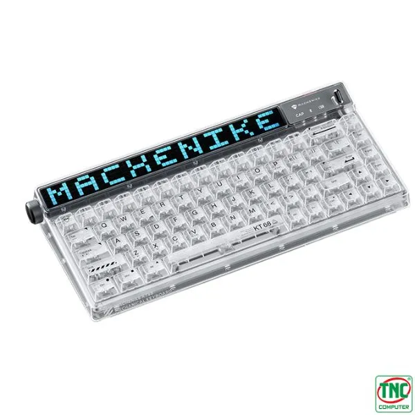 Machenike KT68 Pro