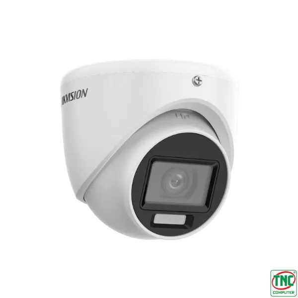 camera giám sát hikvision