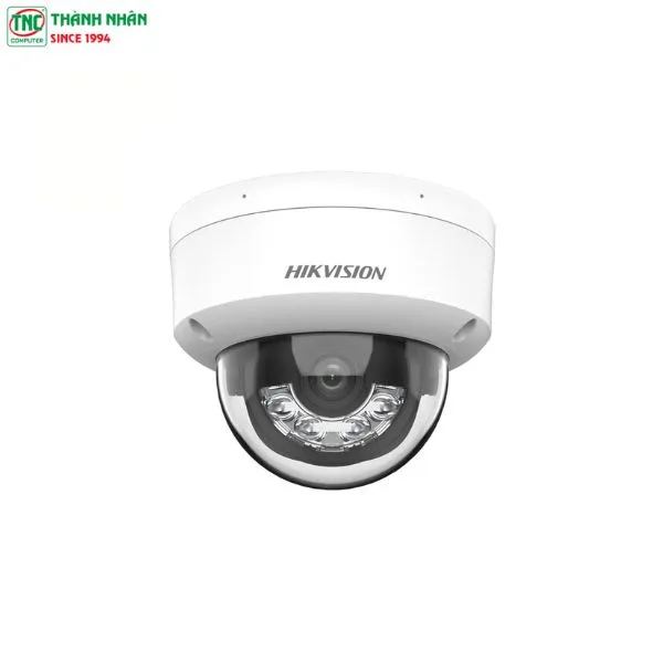 camera HIKVISION DS-2CD1121G2-LIU