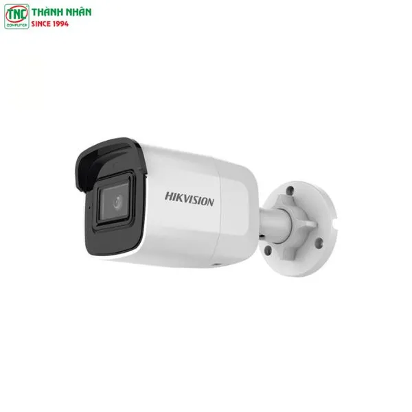 Camera IP 2MP Hikvision DS-2CD2021G1-I