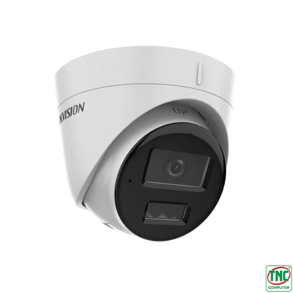 Camera HIKVISION DS-2CD1343G2-LIUF