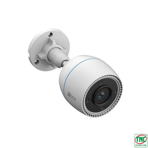 Camera EZVIZ H3C