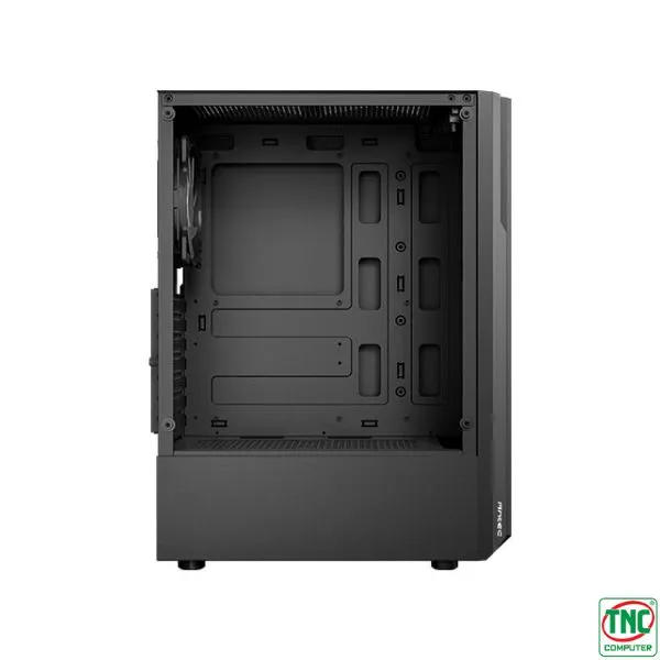 Thùng cpu ANTEC AX22 Black