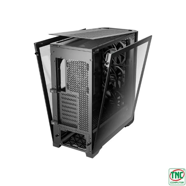 Case ANTEC Performance 1 FT Black	