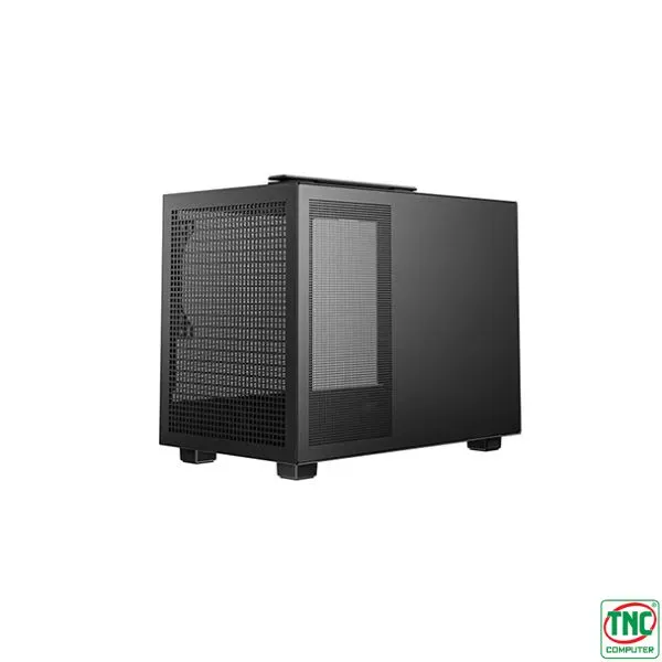 Case Deepcool CH160