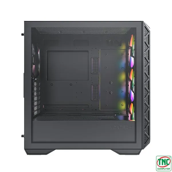 Vỏ case Montech Air 903 Max Black