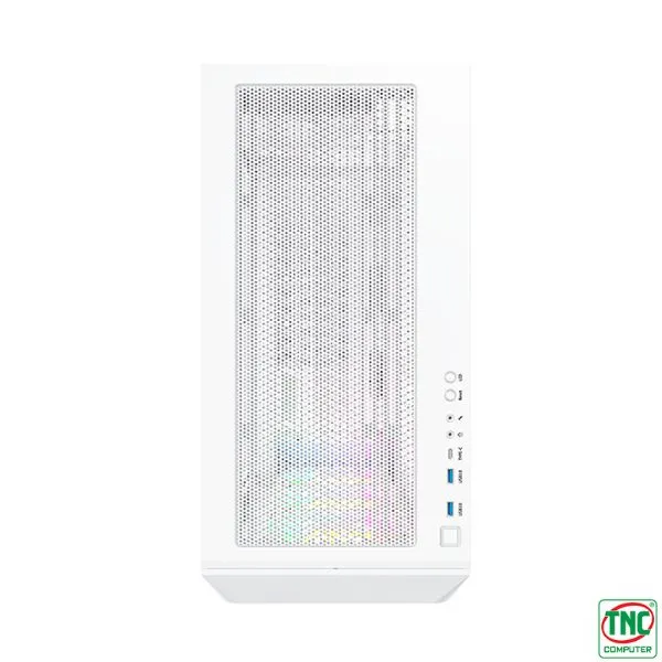 Thùng case Montech Air 903 Max White