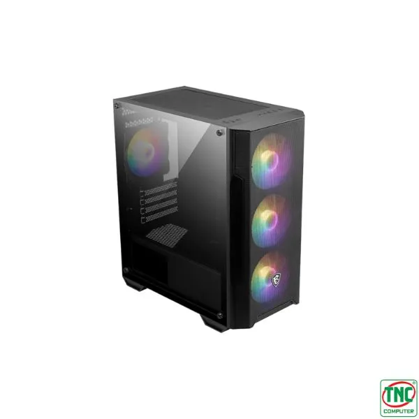 thùng pc giá rẻ