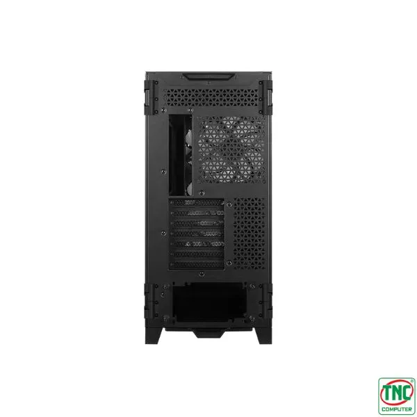 Case MSI MEG PROSPECT 700R