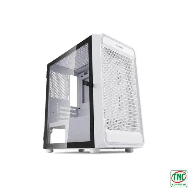 thùng pc giá rẻ