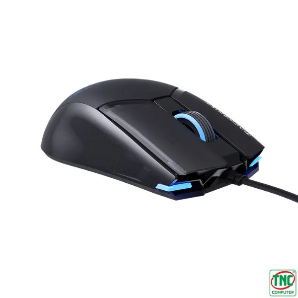 Chuột có dây chơi game Machenike M7 Pro