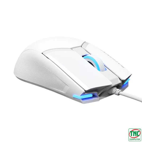 Chuột có dây gaming Machenike M7 Pro