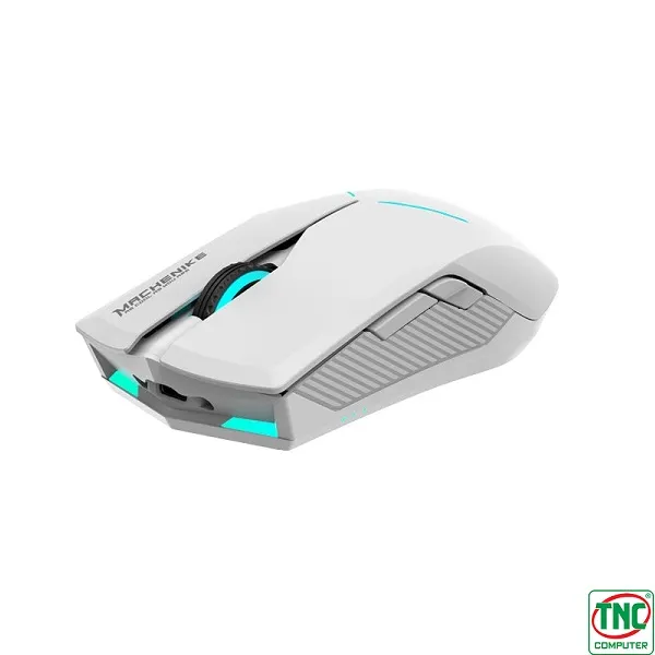 Chuột không dây gaming Machenike M720