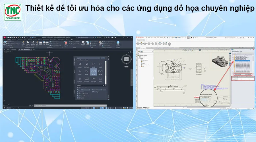 máy tính bàn tnc 12700F