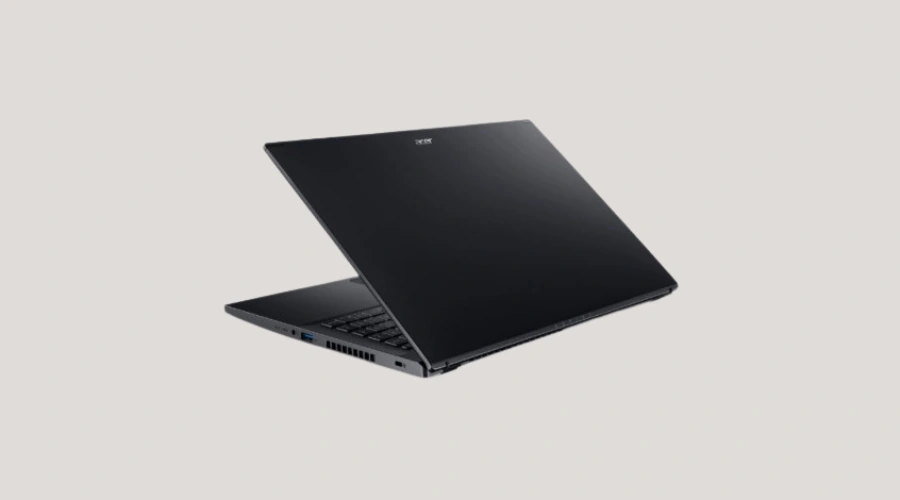 Laptop có thể hoạt động liên tục từ 7 - 8 giờ