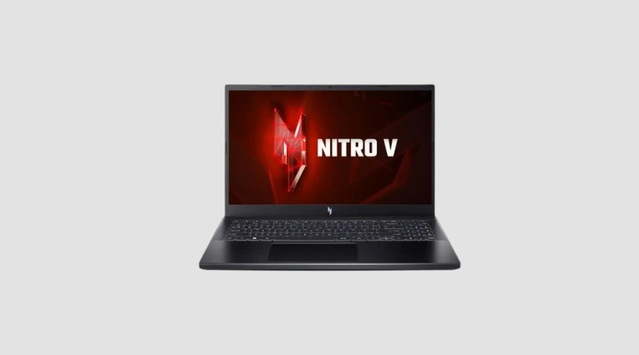 Laptop được bảo hành đến 12 tháng