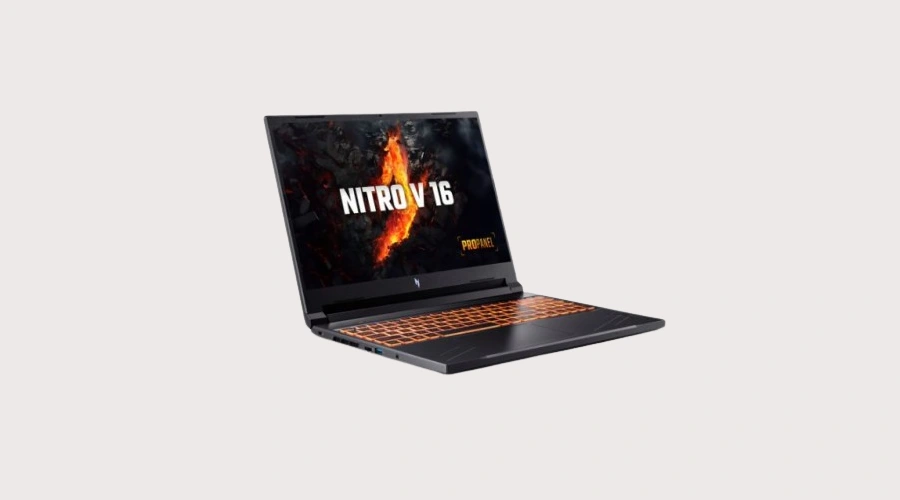 Màn hình 16 inch WUXGA (1920x1200) IPS sống động