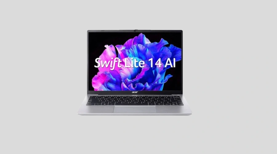 Laptop được cài sẵn Windows 11 Home