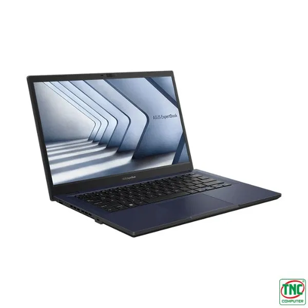 Asus ExpertBook B1