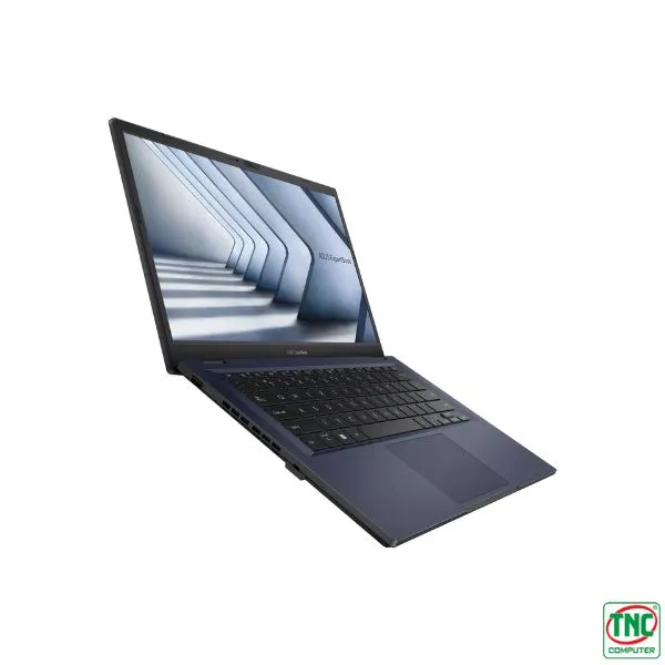 expertbook b1400