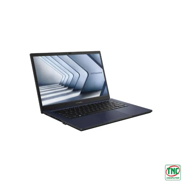 Laptop Asus ExpertBook B1 I3 (B1402CBA-NK1535W)