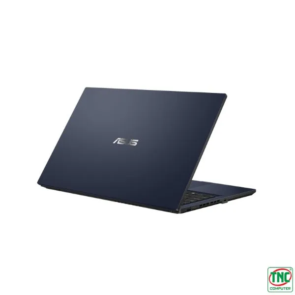 Asus ExpertBook