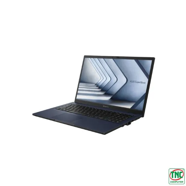 Laptop Asus expert book B1