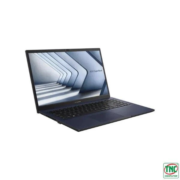 Laptop Asus ExpertBook B1 I5 (B1502CBA-NJ1137W)