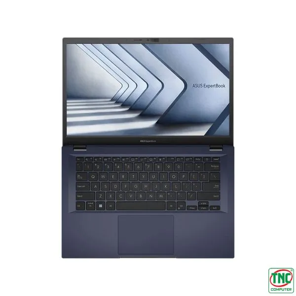 Asus ExpertBook B1