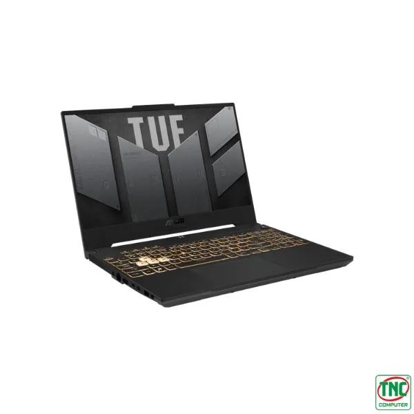 Laptop Asus TUF Gaming F15 I5 (FX507ZC4-HN095W)