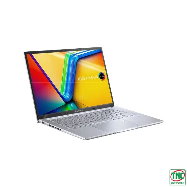 Laptop Asus Vivobook 14 OLED A1405ZA i5 (KM264W)