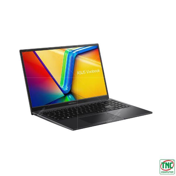 Laptop Asus Vivobook 15X Oled M3504YA-L1268W