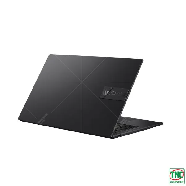 Laptop Vivobook 15X OLED M3504YA R7
