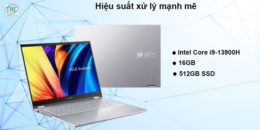 asus vivobook s 14 flip tp3402