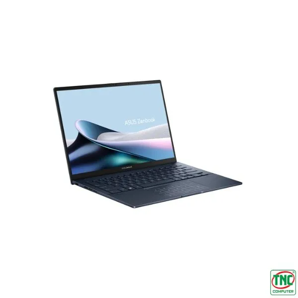 Laptop Asus ZenBook 14 OLED U7 (UX3405MA-PP152W)