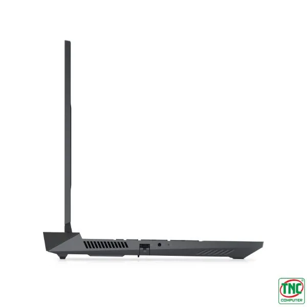 Dell G15-5530