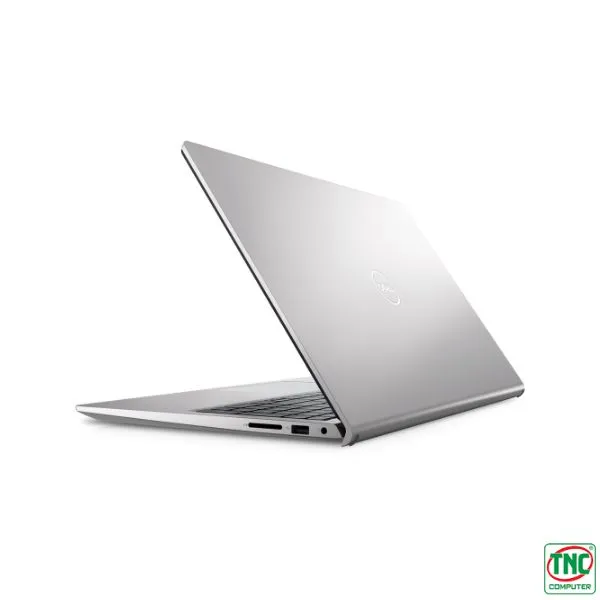 Laptop Dell Inspiron 15 3520 25P2311