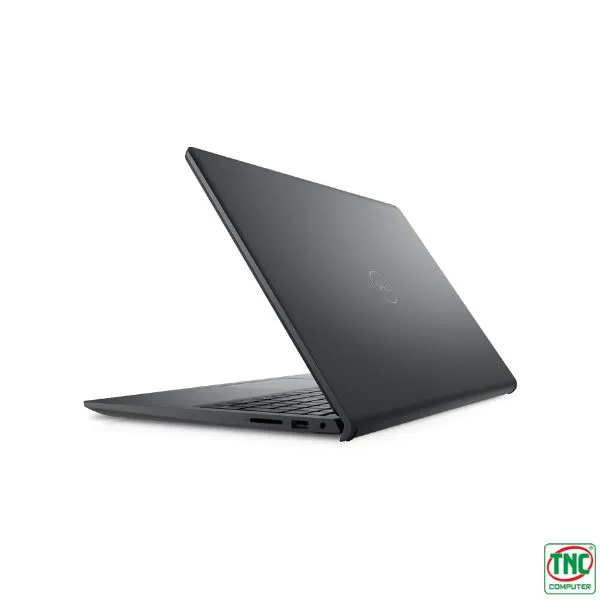 dell inspiron 15 n3520