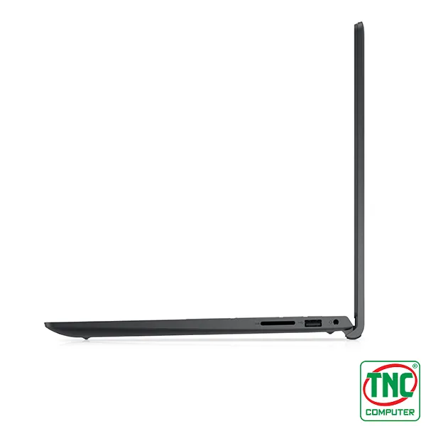 laptop dell mới