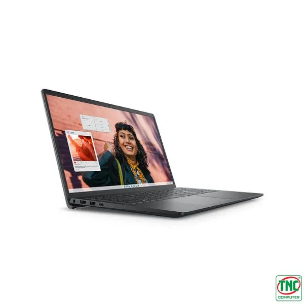 Laptop Dell Inspiron 15 3530 I5 (71043887)