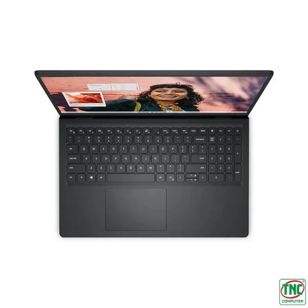 máy tính dell inspiron core i5