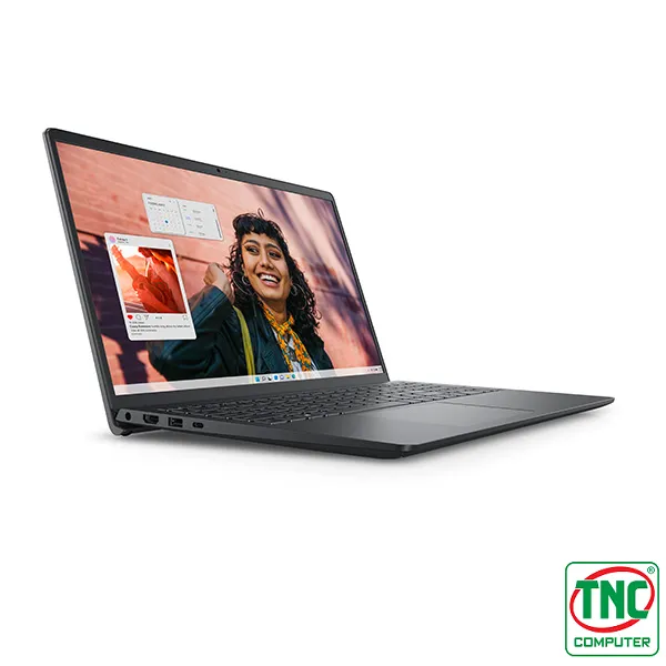 Laptop Dell Inspiron 15 3530 i5 (N3530-i5U085W11SLU)