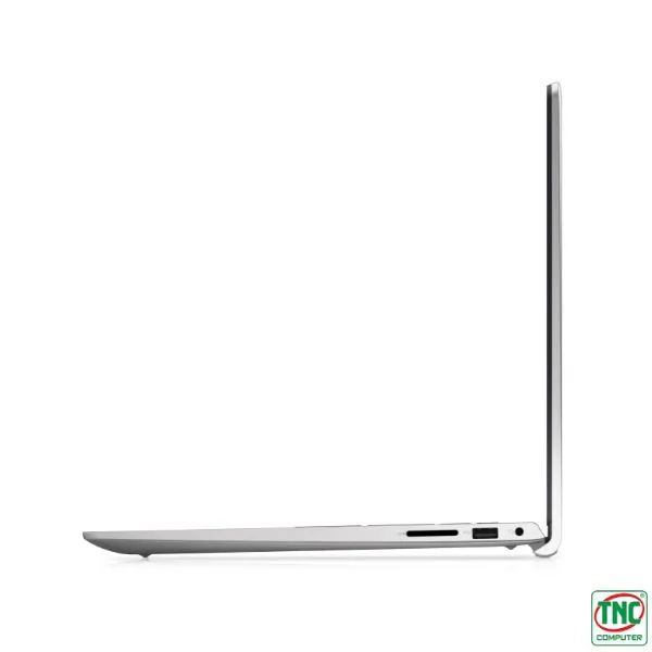 Laptop Dell i7